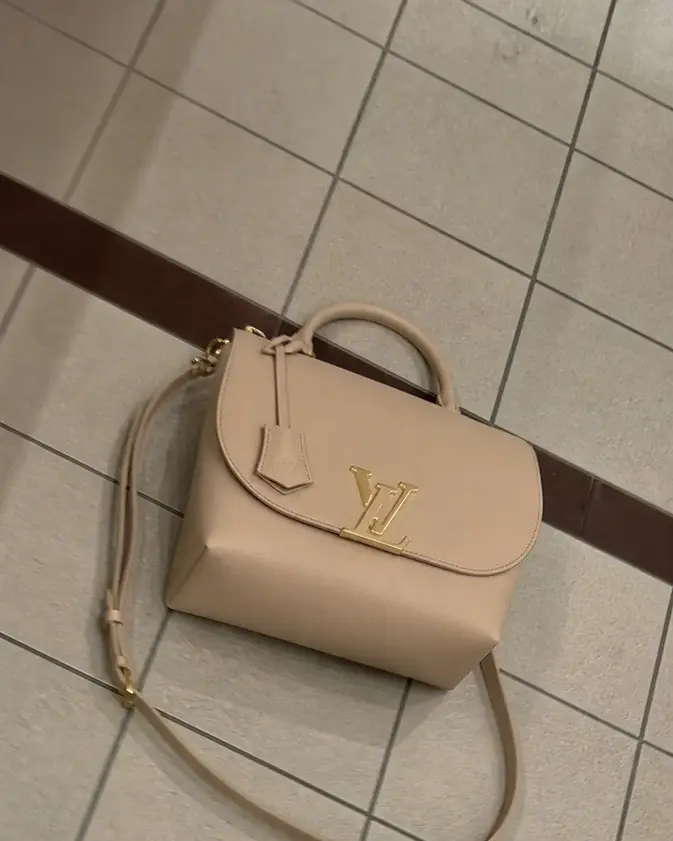 2019 Volta-Mocaccino M55060 photo review