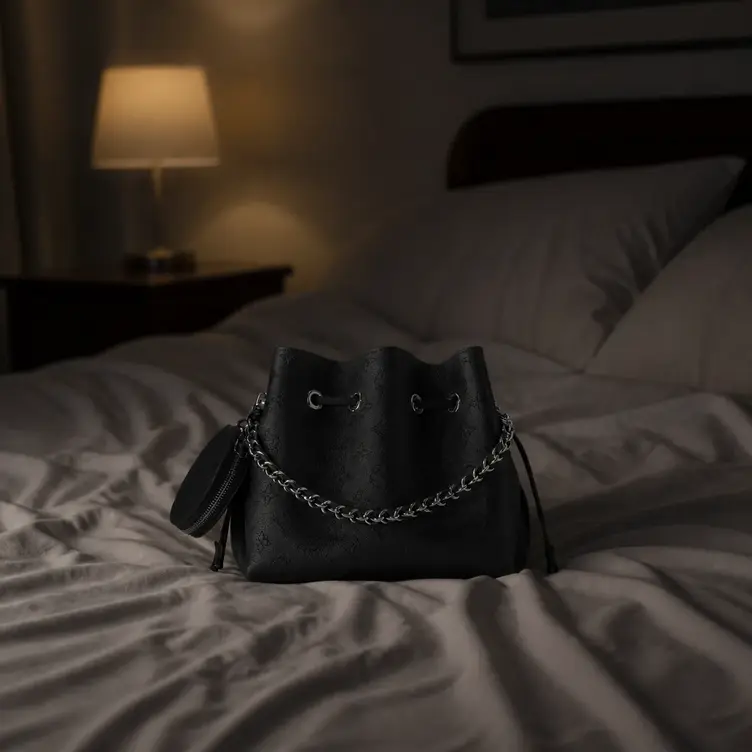 Bella M57070 photo review