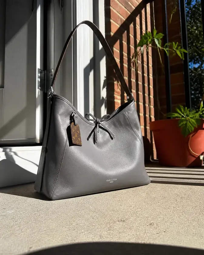 CarryAll Dark MM M12583 photo review