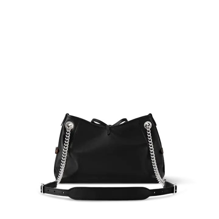 CarryAll Vibe BB M12888 photo review