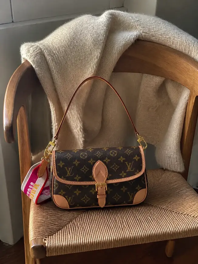 Diane M46049 photo review