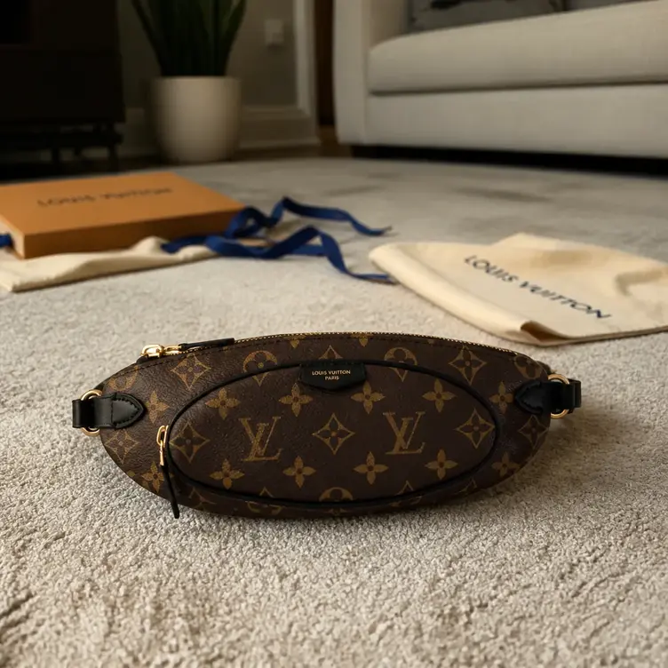 Keepit M14806 photo review