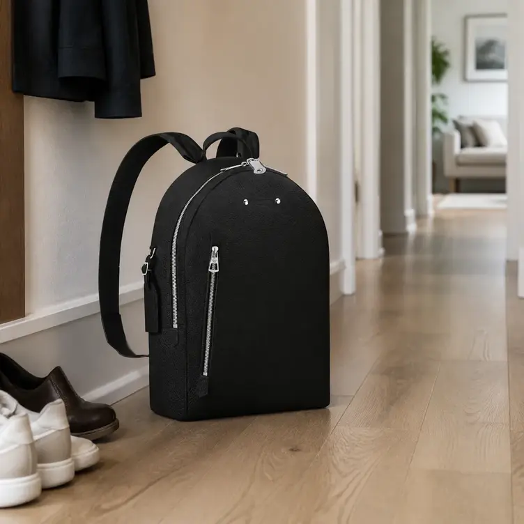 Loop Hobo M46738 photo review