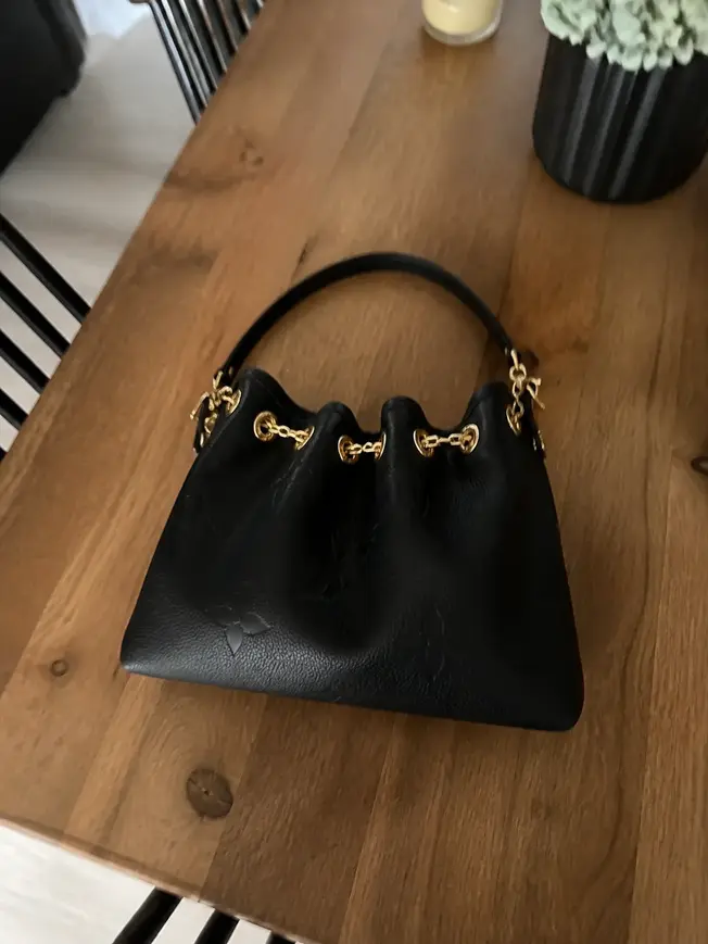 LV Bundle M47209 photo review