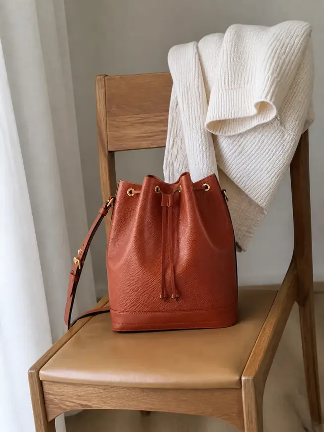 Noe MM M12604 photo review