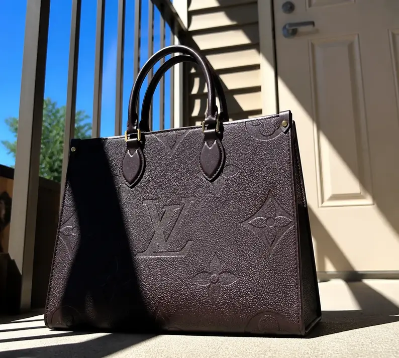 OnTheGo MM M12967 photo review