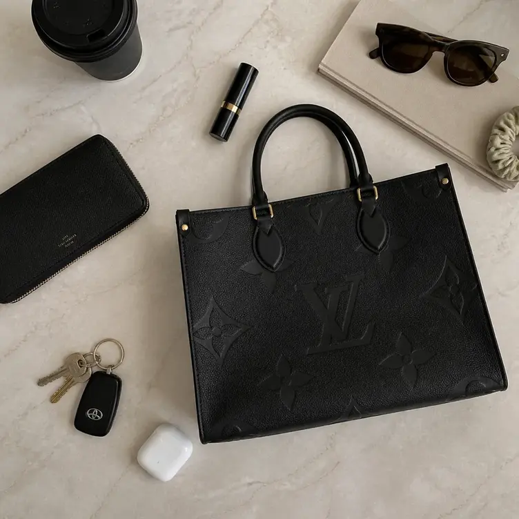 Onthego MM M45595 photo review
