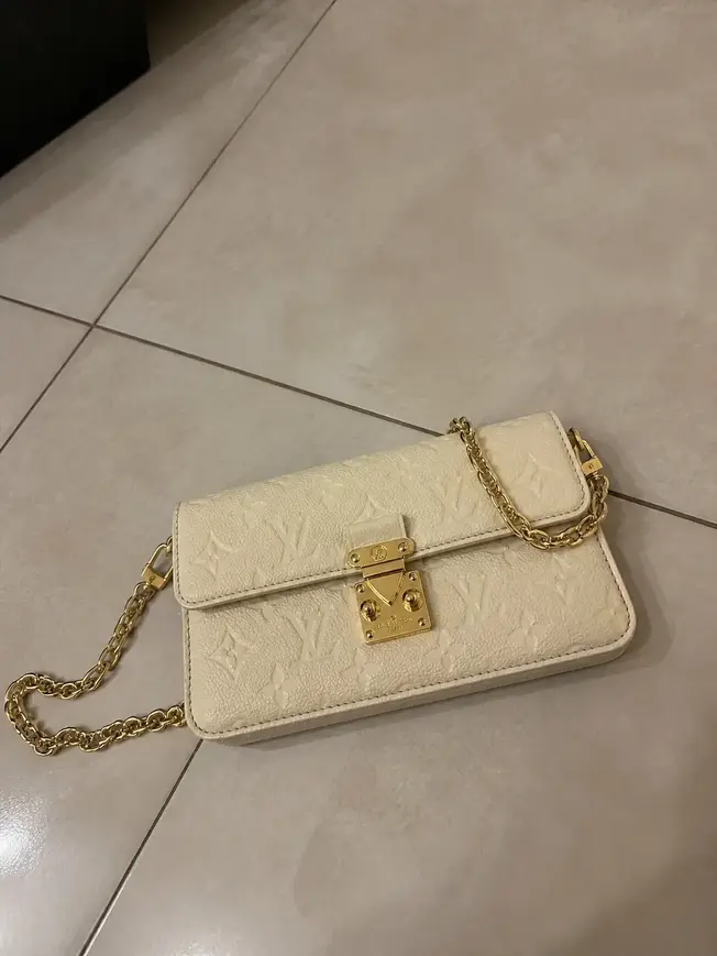 Wallet On Chain Metis M82836 photo review