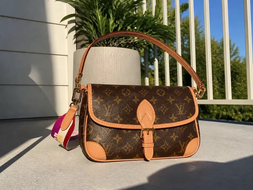 Diane M46049 photo review