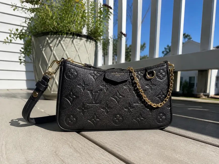 Loop Hobo M14042 photo review