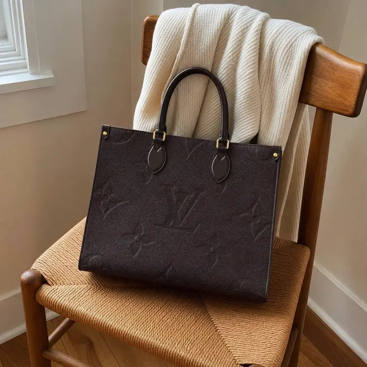OnTheGo MM M12967 photo review