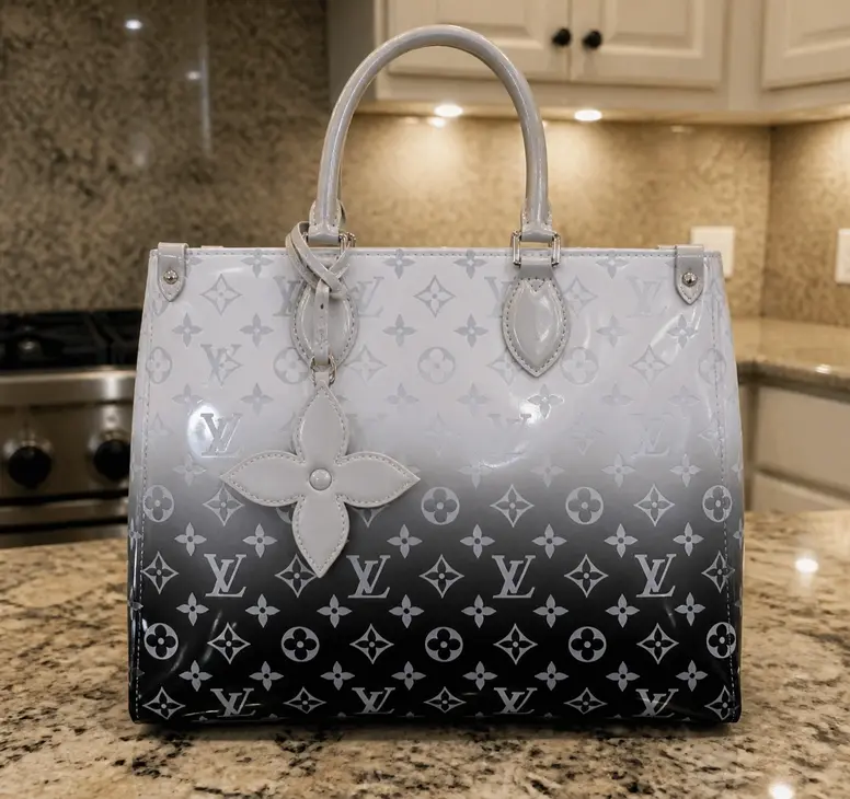 OnTheGo MM M11847 photo review