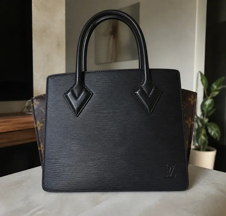 Varenne M11789 photo review