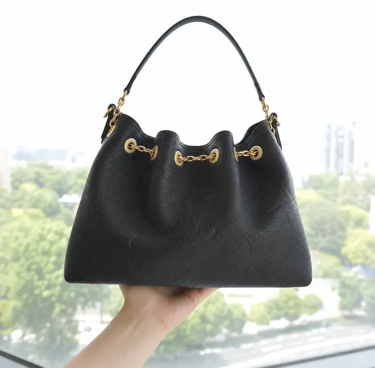 LV Bundle M47209 photo review