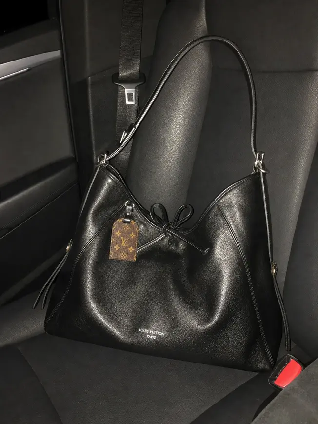 CarryAll MM M25143 photo review