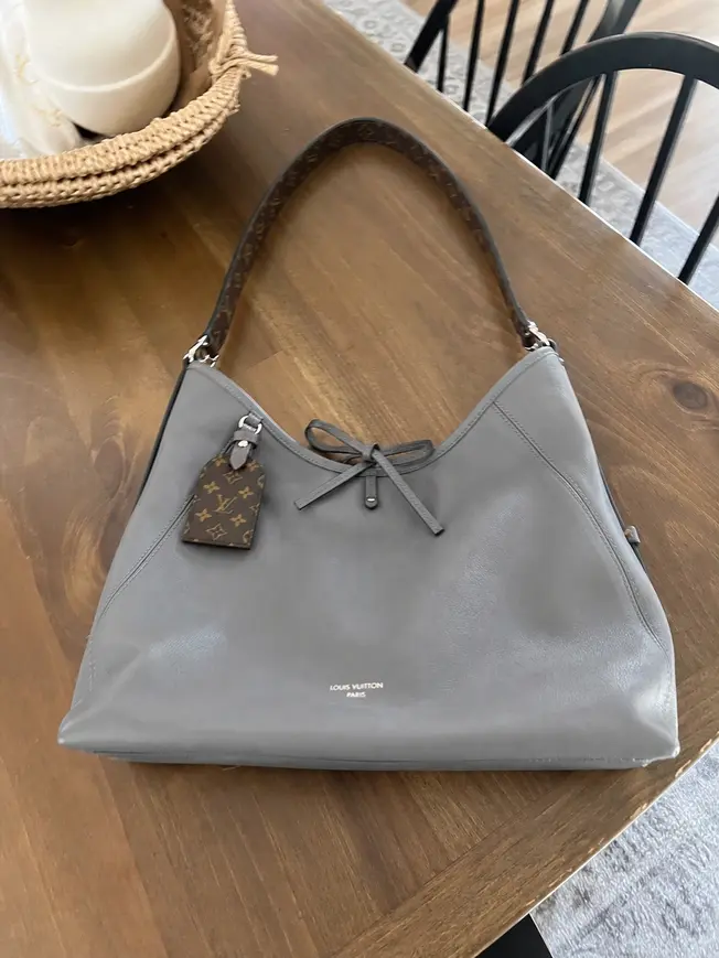 CarryAll Dark MM M12583 photo review
