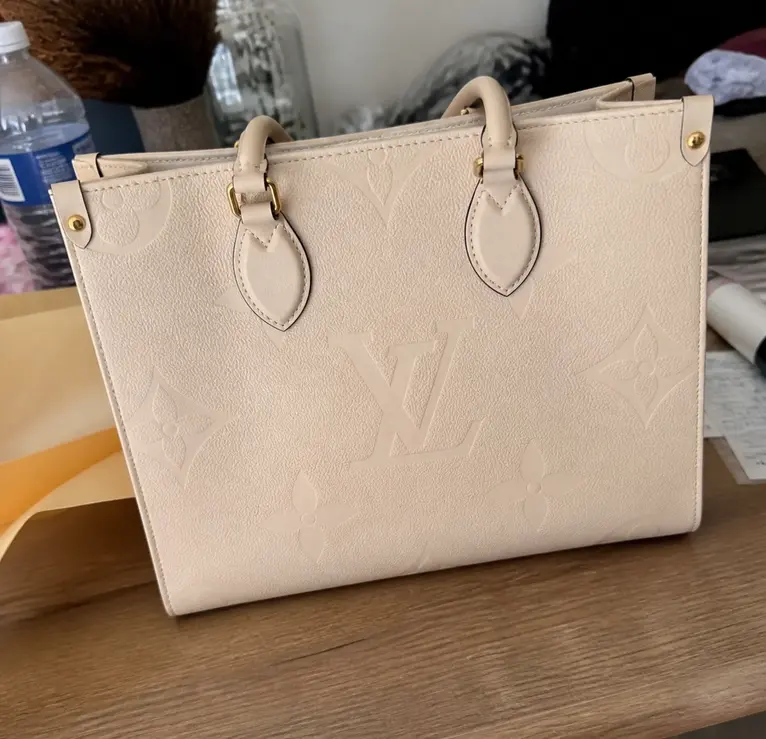 OnTheGo MM M46531 photo review