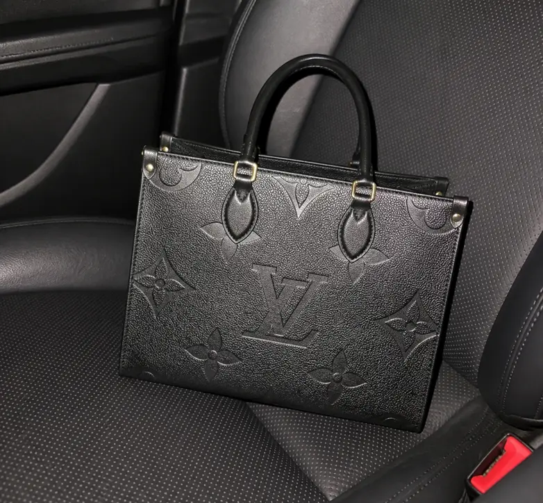 Onthego MM M45595 photo review