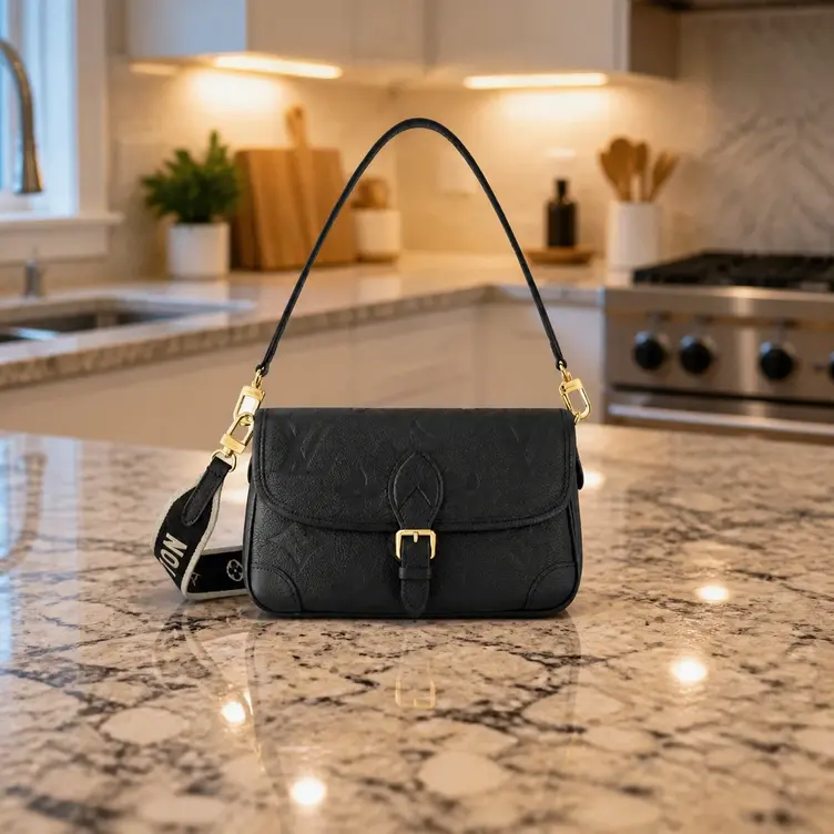 Diane M46386 photo review