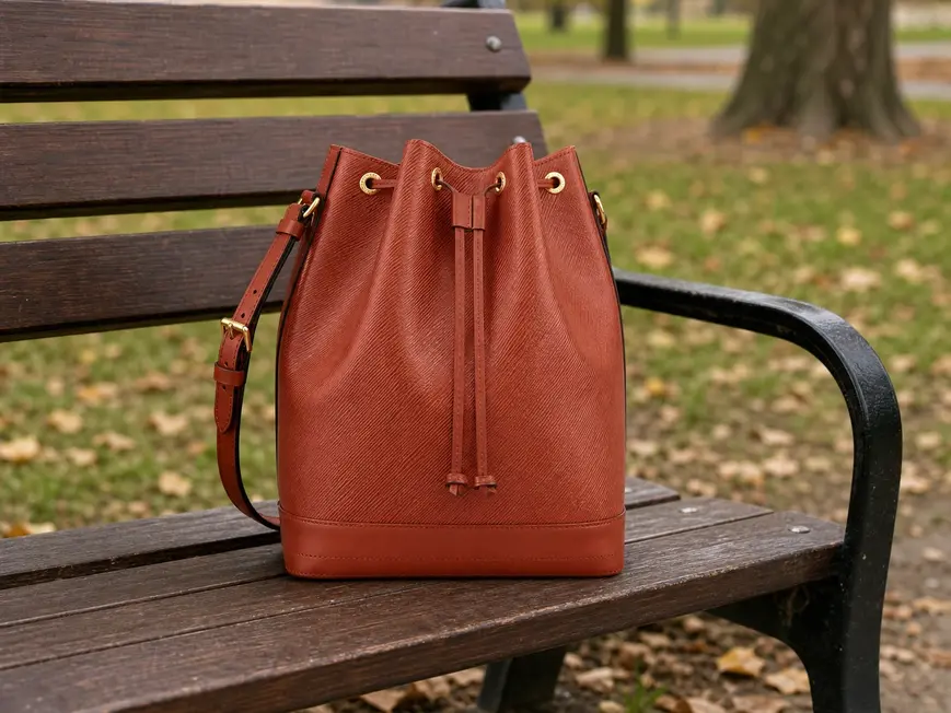 Noe MM M12604 photo review