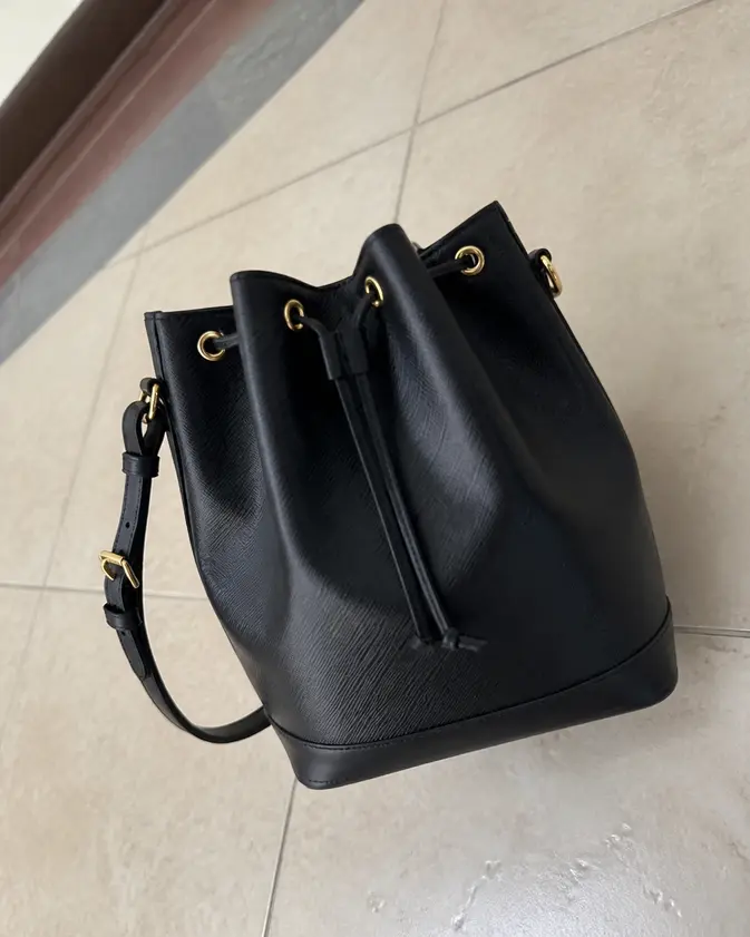 Noe MM M24932 photo review