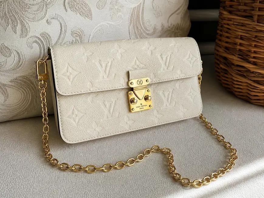 Wallet On Chain Metis M82836 photo review