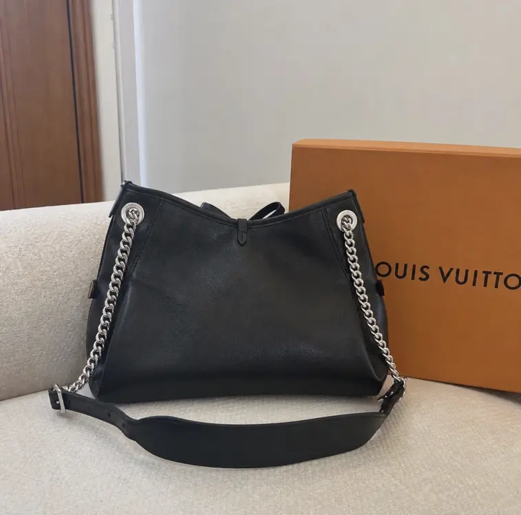 CarryAll Vibe BB M12888 photo review
