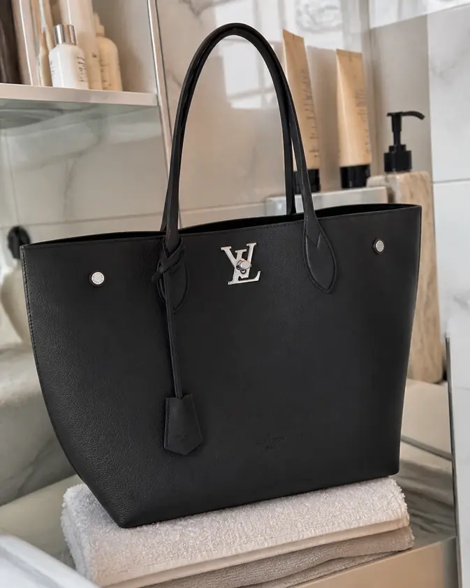 2018 Premium Lockme Go M55028 photo review