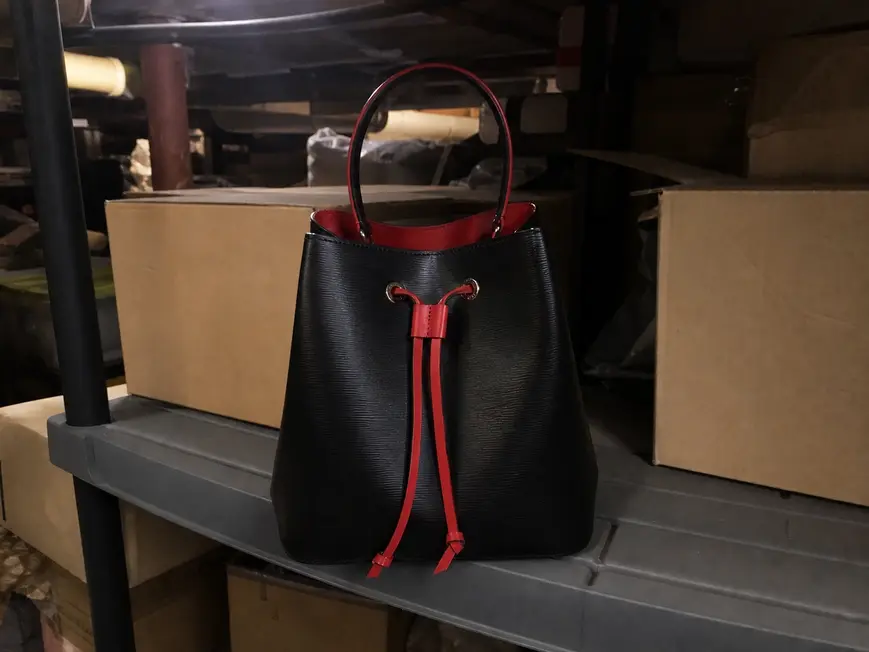2019 Cruise NeoNoe M54365 photo review