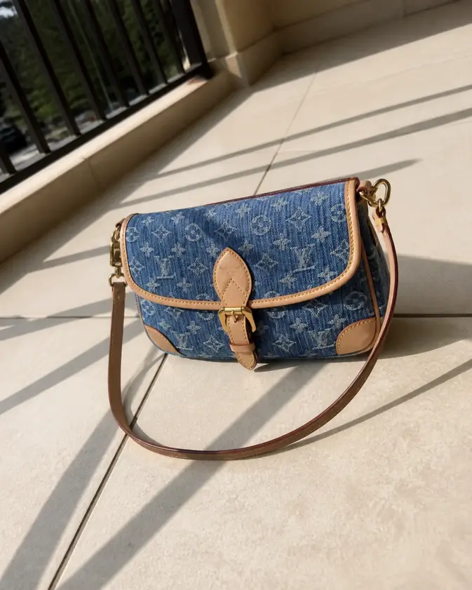 Diane M13070 photo review