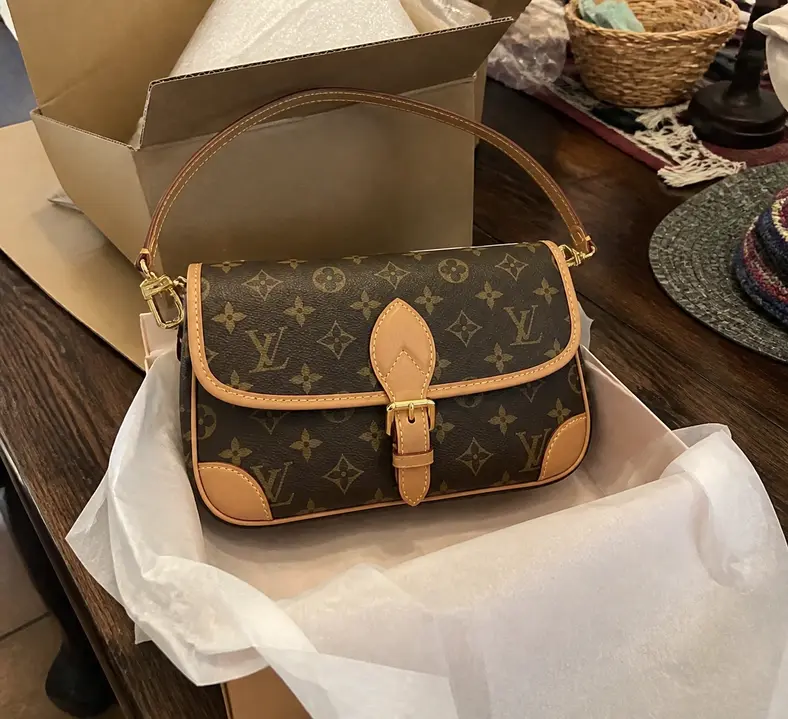Diane M46049 photo review