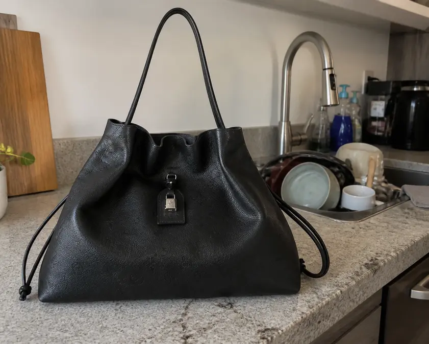 Boundless M13179 photo review