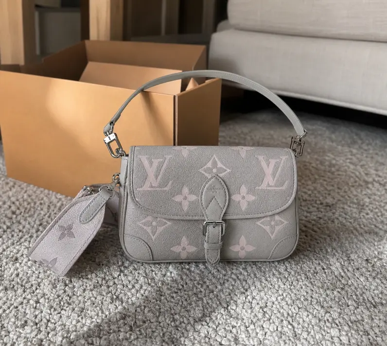 Diane M14214 photo review