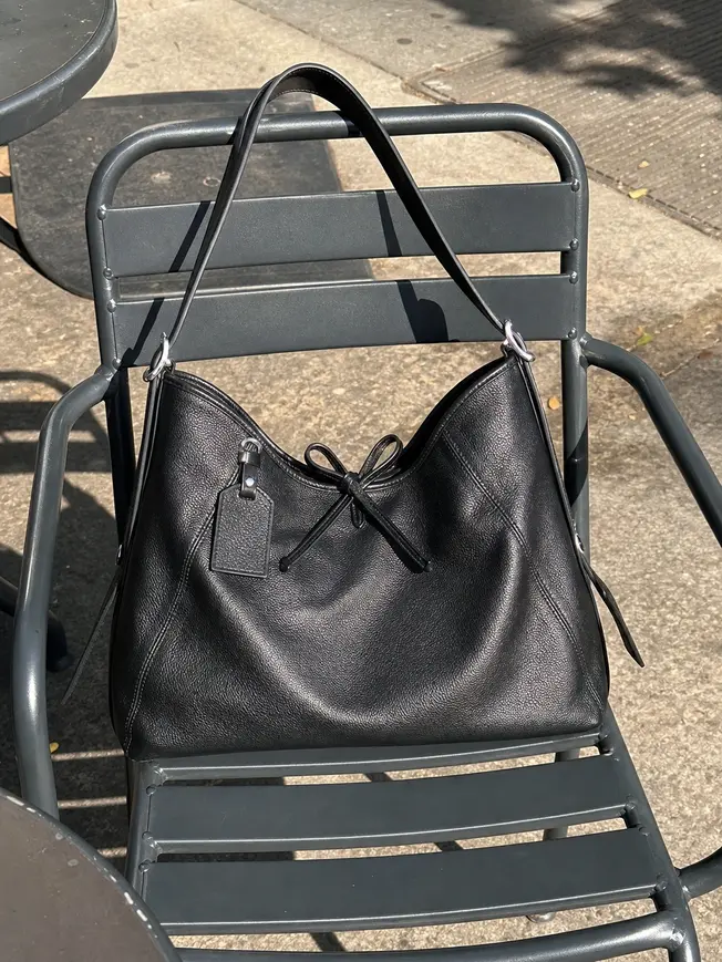 CarryAll MM M25143 photo review