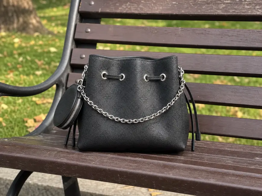 Bella M57070 photo review