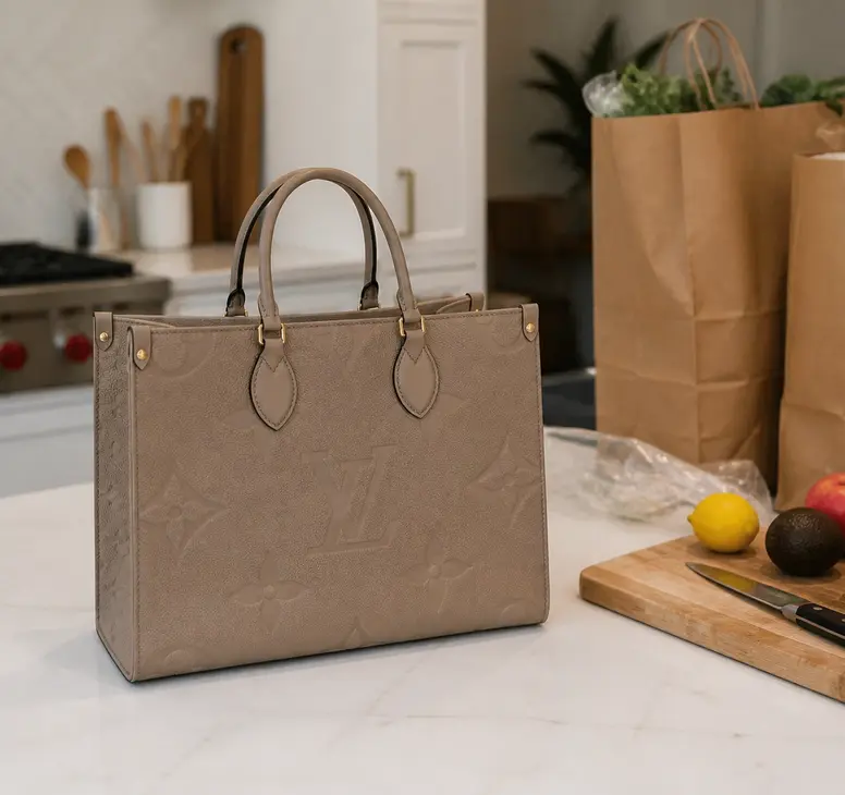 Onthego MM M45607 photo review