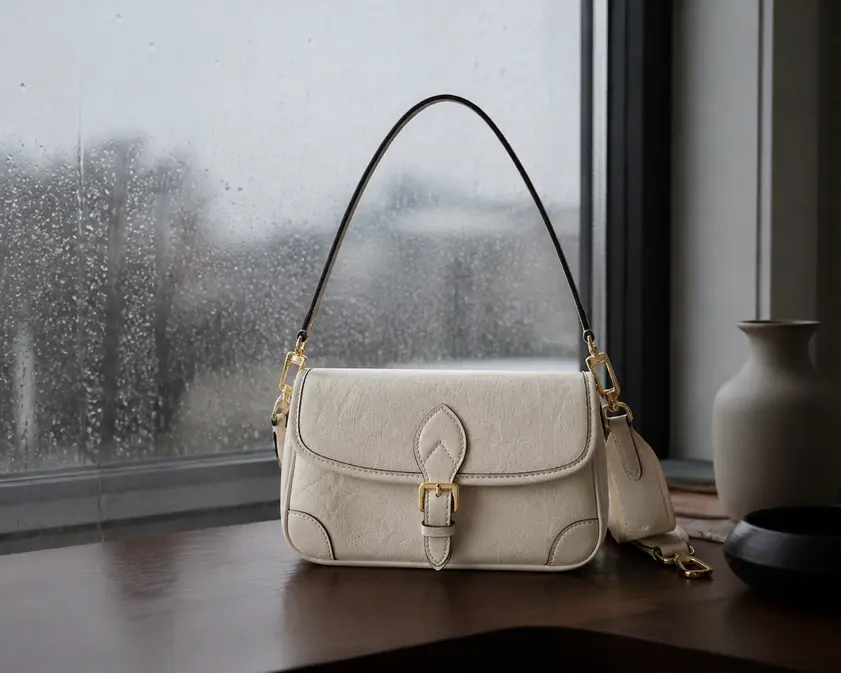Diane M46388 photo review