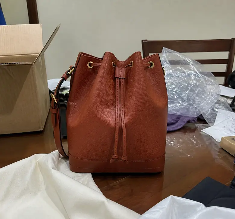 Noe MM M12604 photo review