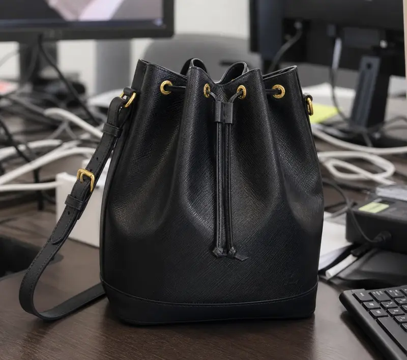 Noe MM M24932 photo review