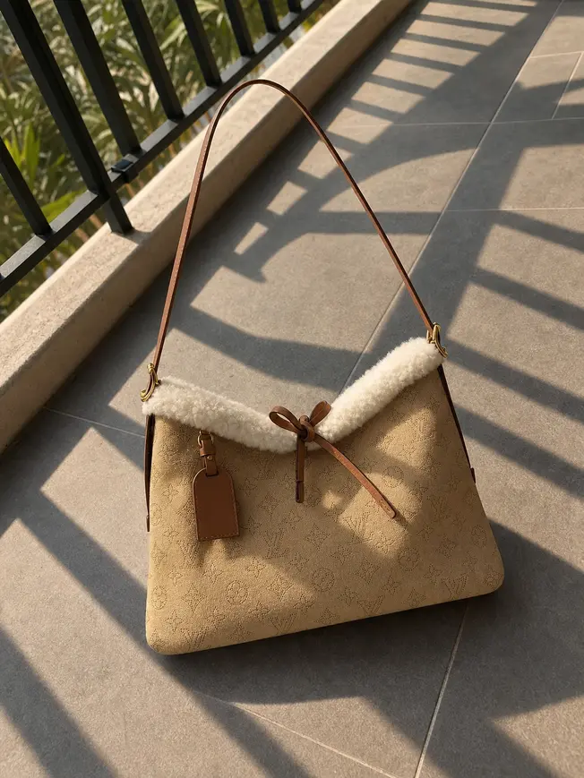 CarryAll PM M11843 photo review