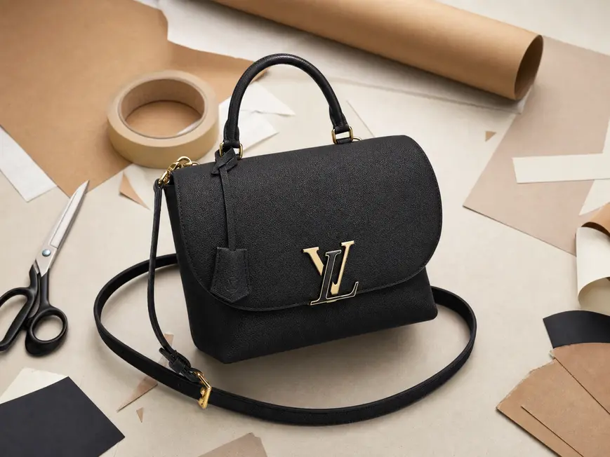 2019 Volta-Black M53771 photo review