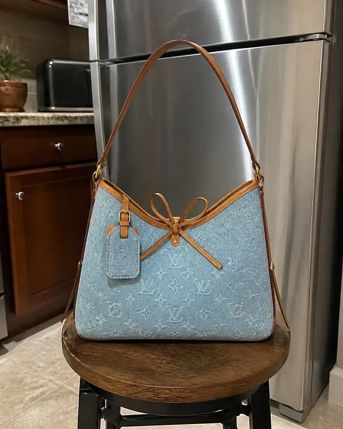 CarryAll PM M11462 photo review