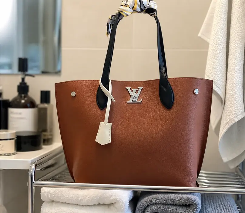 2018 Premium Lockme Go M55029 photo review